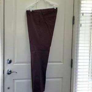 listing-status-banner